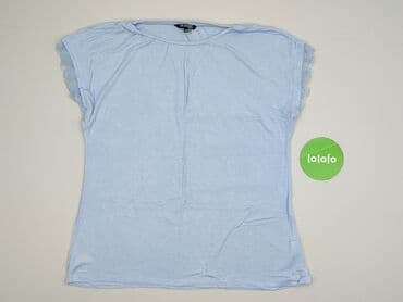 top secret bluzki wizytowe: Top Secret, Bluzka damska, rozmiar 2XL — 2