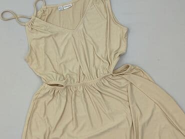 Bodyflirt, Sukienka damska, rozmiar M