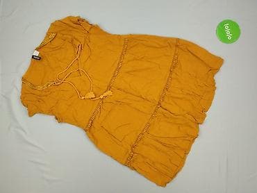 stradivarius ks: H&M Divided, Sukienka damska, rozmiar M — 2