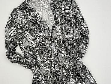 Woman, Sukienka damska, rozmiar S