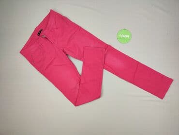 lidl spodnie esmara: Esmara, Jeansy damskie, M — 2