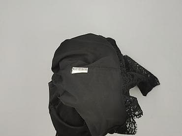 sinsay garnitury: Sinsay, Sukienka damska, rozmiar M — 5