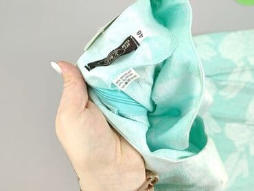 centrum handlowe ptak sukienki wizytowe: Sukienka damska, rozmiar XL — 5