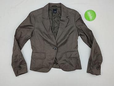 kurtki w pepko: Esprit Collection, Marynarka damska, rozmiar M — 2