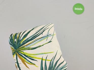 bluzki z frędzlami reserved: Reserved YFL, Bluzka damska, rozmiar S — 6