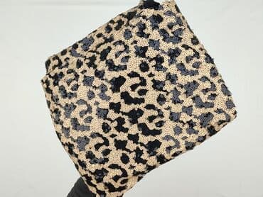 sukienka z pazurem: Sukienka damska, rozmiar S — 5