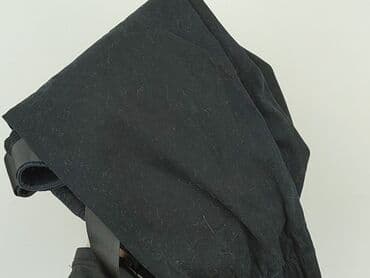 sprzedaż używanych majtek damskich: FB Sister, Spodnie cargo damskie, XS — 6