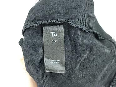 bluzki body plus size: Tu, Top damski, rozmiar S — 5