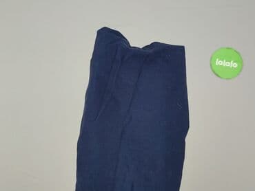 hummel kurtka zimowa: Szorty dla mężczyzn, M, Denim Co, stan - Bardzo dobry — 5