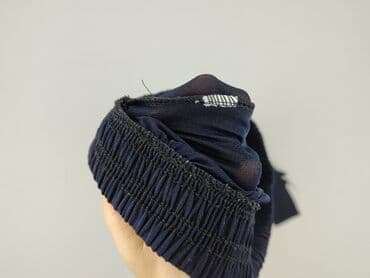 piżamy dla ciężarnych: Spodnie damskie, rozmiar S — 4