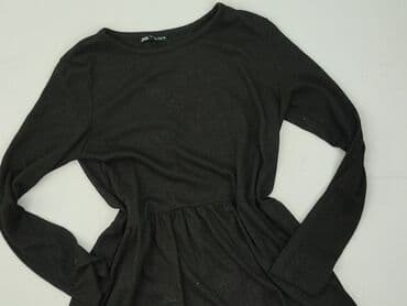 Zara, Сукня жіноча, розмір S