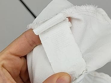 monnari garnitur: Mohito, Bluzka damska, rozmiar L — 5