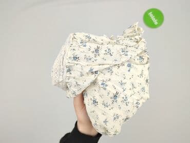 la modą sukienki wieczorowe: Vero Moda, Sukienka damska, rozmiar M — 6