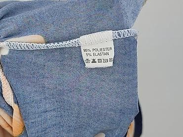 feel 7 stan: Bluzka damska, rozmiar 7XL — 5