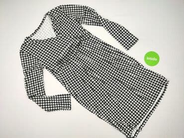 golf dilvin: Sukienka damska, rozmiar S — 2