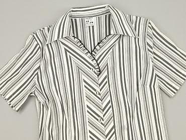 Bluzka damska, rozmiar XL