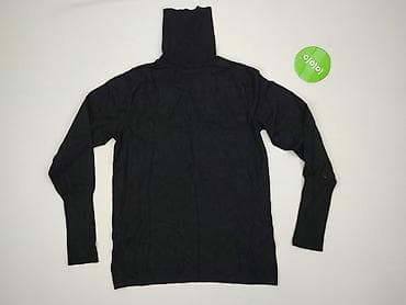 golf damski reserved: Reserved, Golf damski, rozmiar L — 4