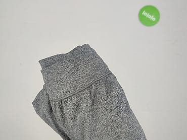 real madryt: H&M Sport, Top damski, rozmiar M — 7