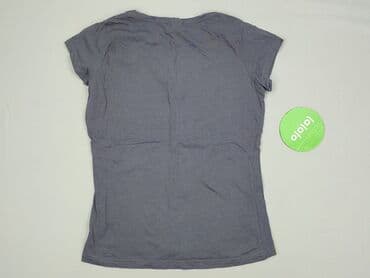 beloved t shirt: Beloved, Футболка жіноча, розмір S на lalafo.pl — 3 beloved t shirt: Beloved, Футболка жіноча, розмір S — 3