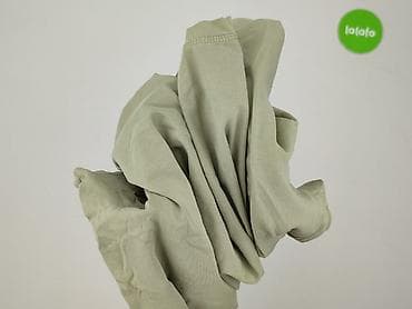 koszule nocne c: T-shirt damski, rozmiar 2XL — 4