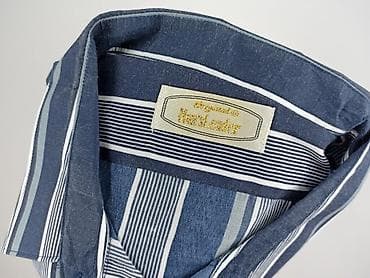 dresy armani: Koszulа dla mężczyzn, rozmiar 9XL — 4