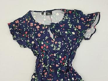 Bpc bonprix collection, Sukienka damska, rozmiar S