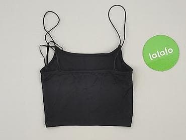 body c a: Top damski, rozmiar S — 3