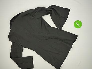garnitury galant: Shein, Marynarka damska, rozmiar S — 3