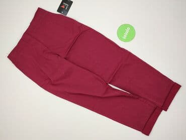 Women's Pants: Брюки жіночі, розмір S на lalafo.pl — 2 Women's Pants: Брюки жіночі, розмір S — 2