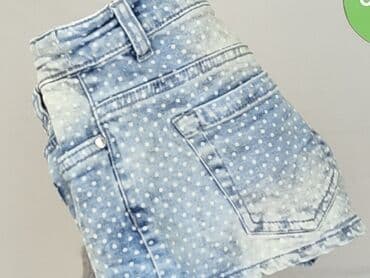 krótkie spodenki i nogi z cellulitem: Chillin, Szorty damskie, XS — 6