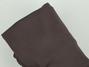 Women: Women`s sweatshirt, size M — 6