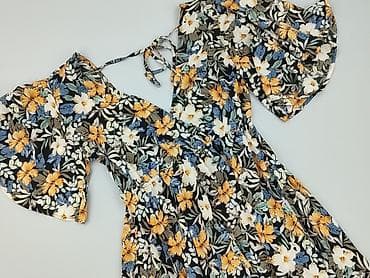 c: Shein, Women`s dress, size S — 1