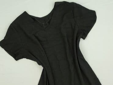 Women`s dress, size 2XL (EU 44)