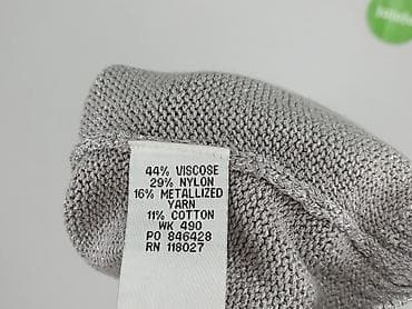 sweter welniany: Boden, Sweter damski, rozmiar S — 5