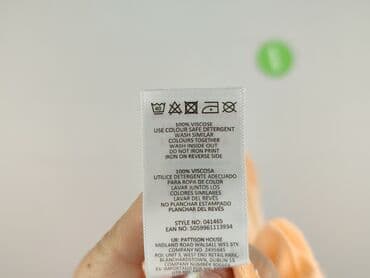 rebel sweter: Pepco, Bluzka damska, rozmiar L — 6