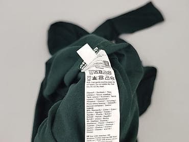 sukienki tk maxx: Anna Field, Sukienka damska, rozmiar XL — 6