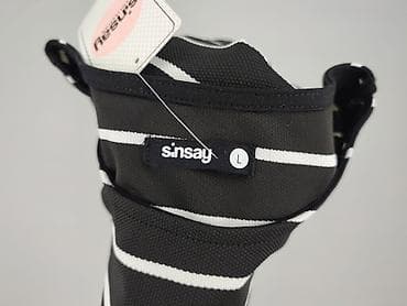 second hand cieszyn: Sinsay, Sukienka damska, rozmiar L — 4