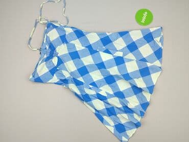 sukieneczki na lato: Blendshe, Sukienka damska, rozmiar S — 2