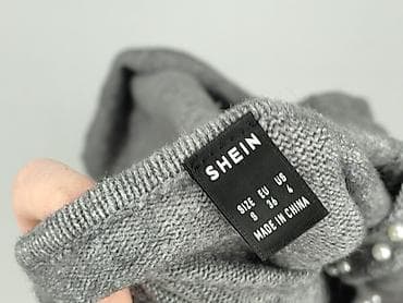 shein czat: Shein, Sweter damski, rozmiar S — 5