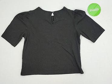 Women: Lindex, Women's blouse, size M — 3