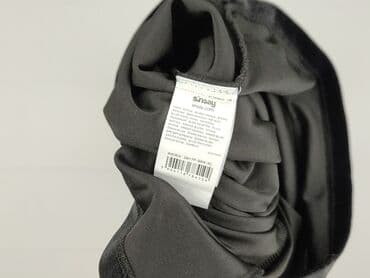 ażurowa bluzka sinsay: Sinsay, Bluzka damska, rozmiar S — 4