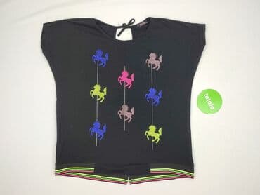 bluzki retro: Жіноча блуза, 3XL на lalafo.pl — 2 bluzki retro: Жіноча блуза, 3XL — 2