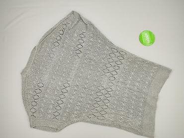 Per Una, Women`s cardigan, size M — 3