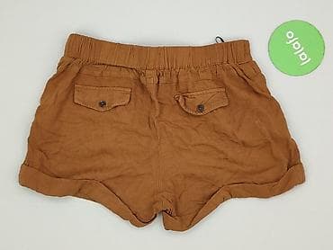 spodenki pull: New Look, Szorty damskie, rozmiar XS — 3