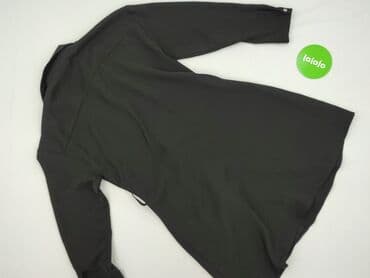 ekskluzywne marynarki damskie: Zara, Women`s dress, size XS (EU 34) — 3