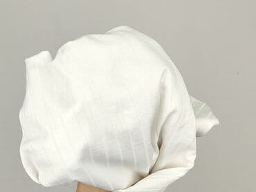 marynarka damska w paski: Boohoo, Bluzka damska, rozmiar M — 5