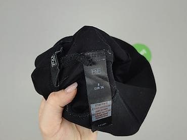 ufc reebok: F&F, Legginsy Sportowe damskie, rozmiar S — 4