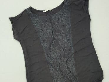 klapki hermes ccc: Promod, Bluzka damska, S — 1