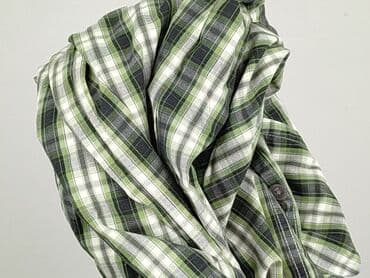 sweter w paski c a: Shirt for men, M (EU 38), Canda, condition - Perfect — 5