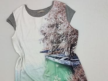 rybaczki orsay: Orsay, Bluzka damska, rozmiar XL — 1